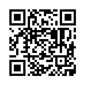 枉我受到大姐姐的命令来保护你二维码生成