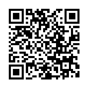 枉死谷的出路也会被吞魂圣灵堵死二维码生成