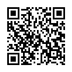 枉老子之前还少时代华纳出品的电影呢二维码生成