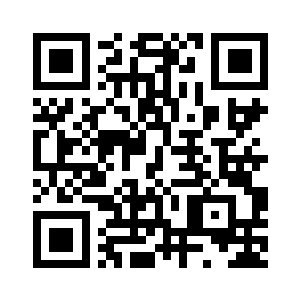枉费我们一番苦心把他培养起来二维码生成