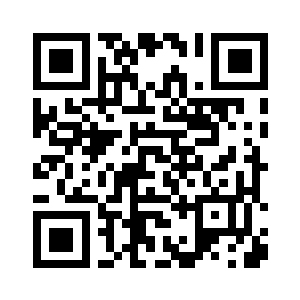 枉费我们这么信任你二维码生成