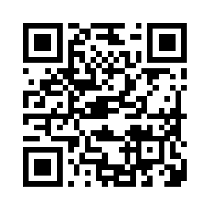 枕上沉睡的男人缓缓地睁开眼睛二维码生成