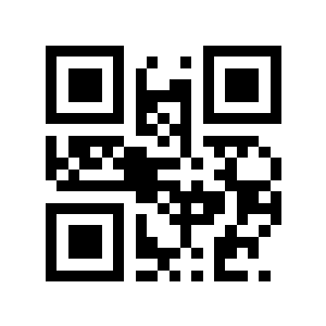 枕中二维码生成