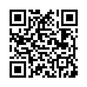 枕在美人堆里吼了一声二维码生成