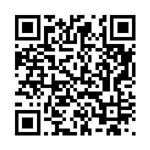 枕在自己胳膊弯里的女孩睡得很香甜二维码生成