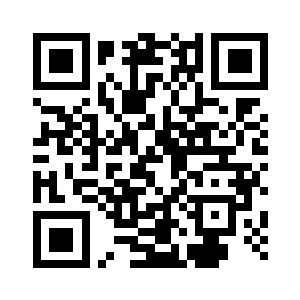 枕头下面的木头小人已经刻好了二维码生成