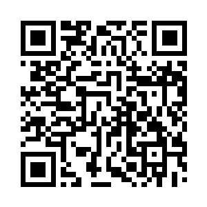 枕着有洞洞的牛仔裤以及一张余额为零的存折二维码生成