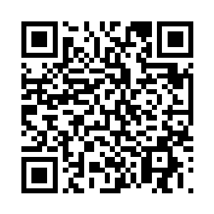 枕边人都不会比经纪人了解这些明星二维码生成