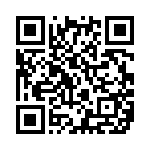 枕边却没有一个值得依靠的男人二维码生成