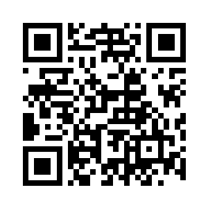 林……林烽……对……对不起二维码生成