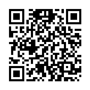 林……林烽……怎么……怎么又是你二维码生成