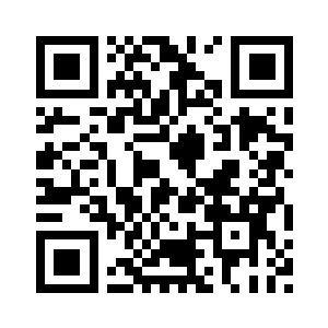 林一他们都分别泡在药缸子之中二维码生成