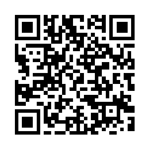 林一和许诺同时转头朝我看了过来二维码生成