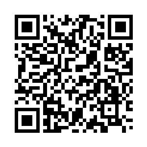 林一峰一推开门便见到这样的场景二维码生成