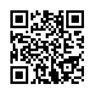 林一峰也经常也有任务在身的二维码生成