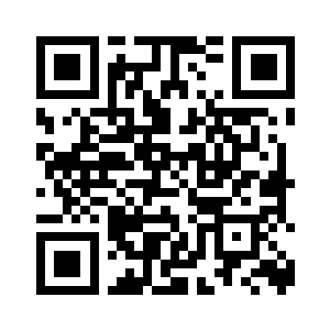林一峰也被苏嫣的话给说懵了二维码生成