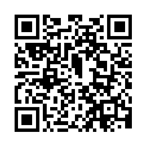 林一峰仔细地看了看这个墓室后低声说道二维码生成
