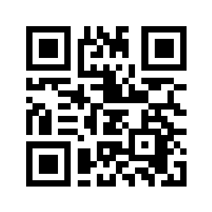 林一峰倒不怕连累二维码生成
