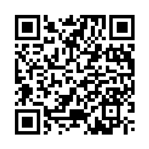 林一峰吓得差点没有把舌头咬断了二维码生成