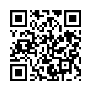 林一峰和古柏完全不一样二维码生成