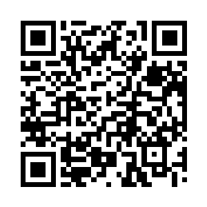 林一峰和孙爱媛的两个房间分别在右边二维码生成