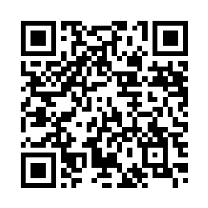 林一峰和季宸渊也步入了皇宫之中二维码生成