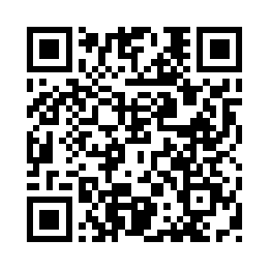 林一峰和苏嫣的耳边全是那厉鬼的嘶吼声二维码生成