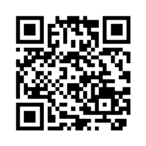 林一峰因为刚才的施法二维码生成