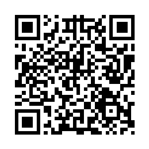 林一峰因为这娇软的声音顿住了脚步二维码生成