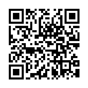 林一峰在看到那符咒的时候面色一惊二维码生成