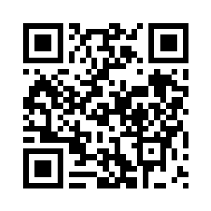 林一峰完全松懈了下来二维码生成