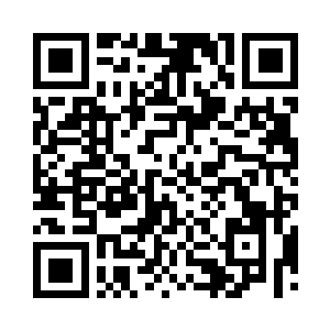 林一峰将头埋在孙爱媛的颈窝处细细诉说着二维码生成