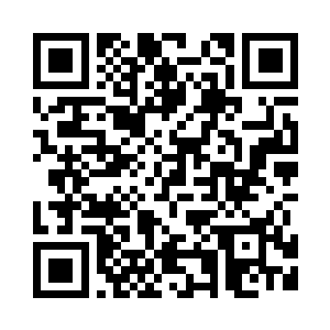 林一峰将苏嫣手中的天雷咒夺了去二维码生成