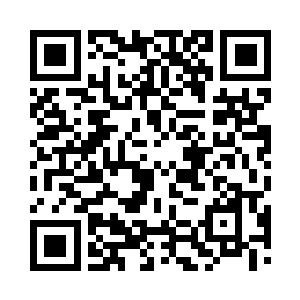 林一峰已经被这奢华至极的棺材也迷花了眼二维码生成