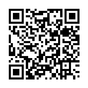 林一峰才将后面的一句话缓了出来二维码生成