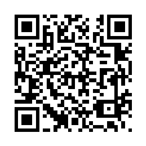 林一峰故意放慢了脚步在苏嫣身旁道二维码生成