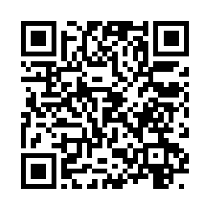 林一峰的自来熟技术运用得超级娴熟二维码生成