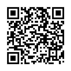林一峰的话将神游的孙爱媛拉了回来二维码生成