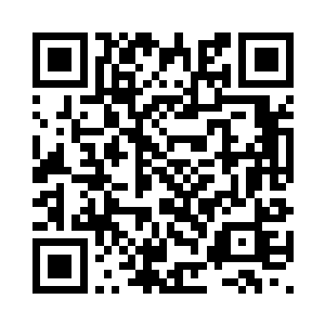 林一峰的话语之中带了着急和关切二维码生成