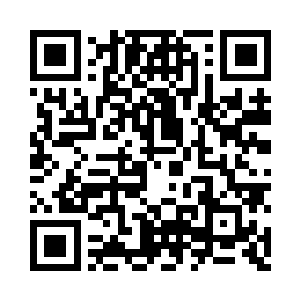 林一峰的语气之中有掩盖不住的醋意二维码生成