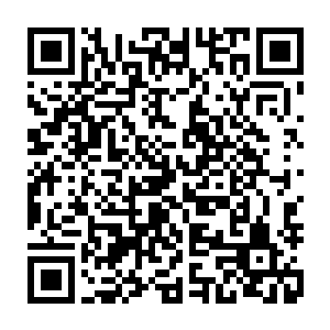 林一峰直接带着沐心走到了那窗户前突然一把将沐心抱到了那窗台之上坐着二维码生成