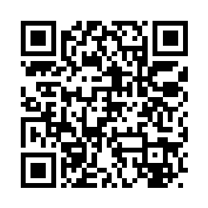 林一峰看着他们叠的金元宝都叠了那么多二维码生成