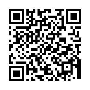 林一峰虽然和进来的时候长相不一样了二维码生成