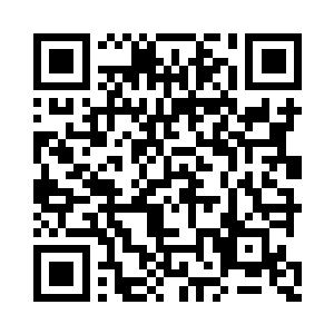 林一峰见到了老五垂放在身侧的手在汇集力量二维码生成
