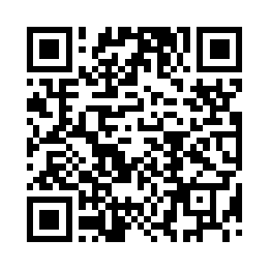 林一峰说完之后抱着孙爱媛走出了这座院子二维码生成