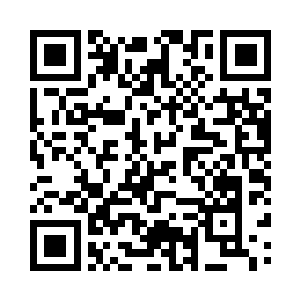 林一峰这一连串的话让苏嫣有些听不懂二维码生成