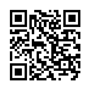 林一强也看到了楚暮闭上双眼二维码生成