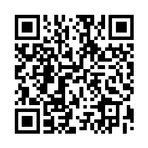 林一强竟然将落叶剑术练到这种境界二维码生成