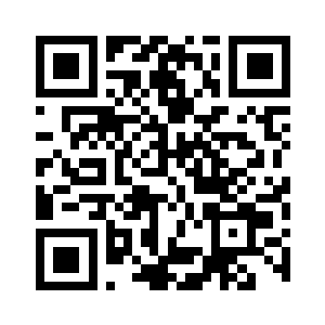 林一楠看到丁长生是真的要去二维码生成