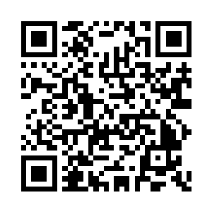 林一终于将手中的那把青蓝长剑给拔了出来二维码生成